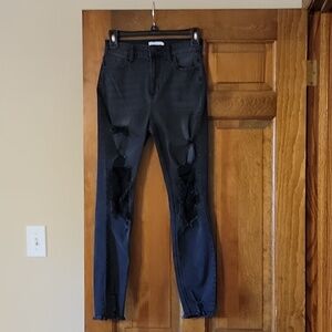 Cello jeans